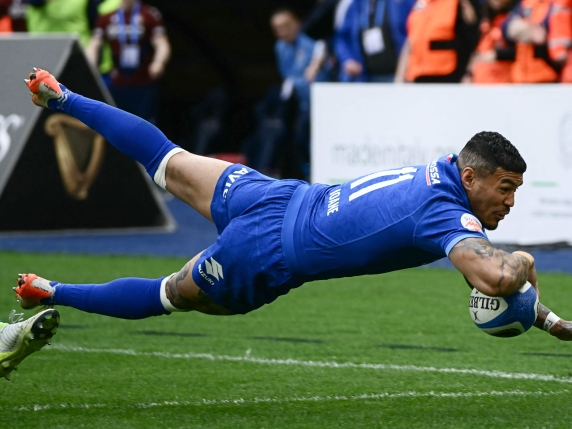 Italia vs Cile a Genova: dove seguire la partita in TV e streaming