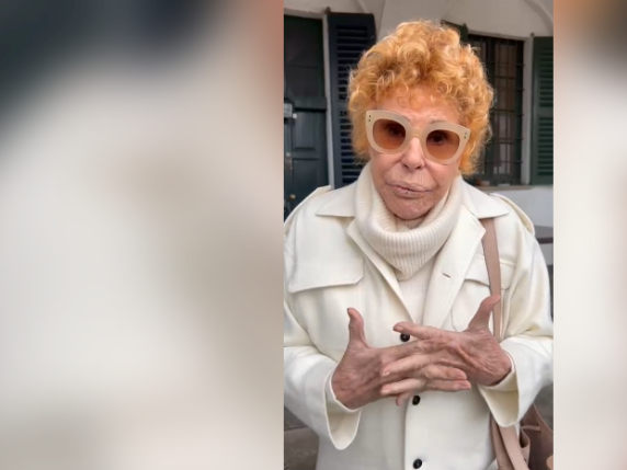 Vanoni propone braccialetto elettronico per contrastare la violenza sulle donne