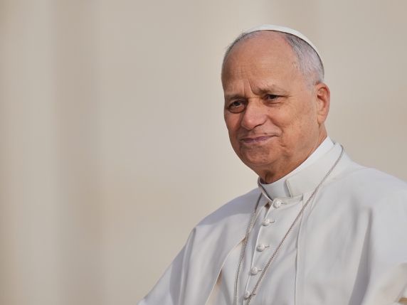 Papa accetta la dimissione del vescovo di Cadice e Ceuta