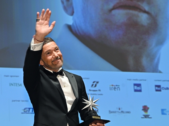 Antonio Banderas: l’infarto ha trasformato la sua vita e le sue scelte professionali