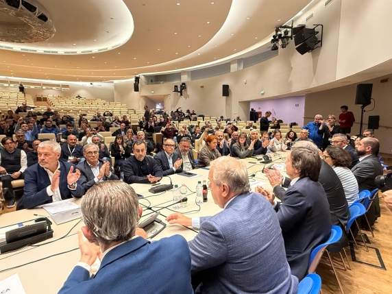 Metalmeccanici: nuovo contratto con 205 euro in più nella busta paga e 50 euro di benefit flessibili