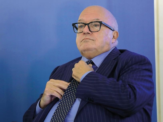 Storace spera che Giorgia Meloni possa dichiarare di aver fatto la storia della destra