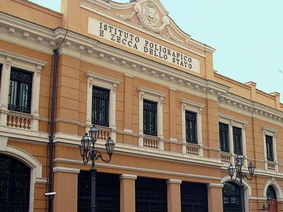 Il Tesoro esamina la quotazione in borsa della Zecca dello Stato e altre operazioni di privatizzazione