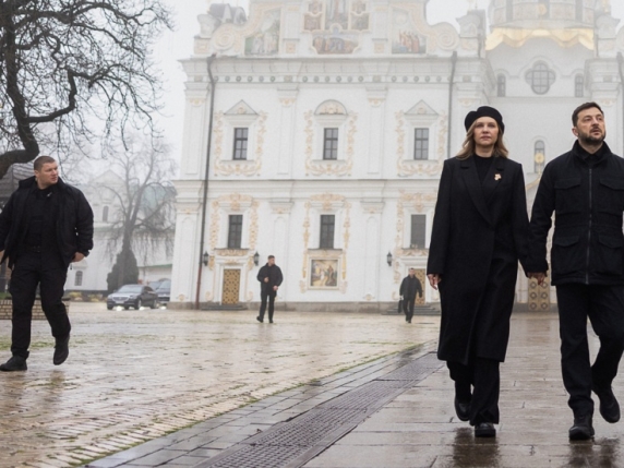 Rubio: piano di pace è lista dei desideri di Putin, l'UE presenta alternativa a Ginevra