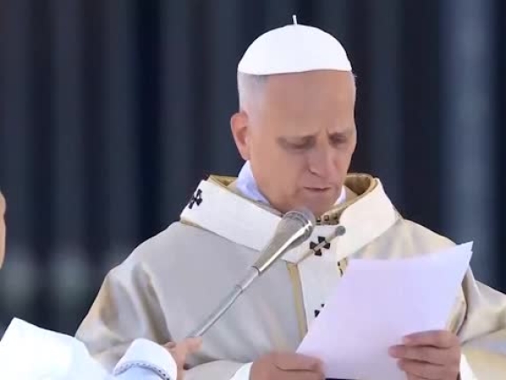 Papa chiede la liberazione degli ostaggi in Camerun e Nigeria