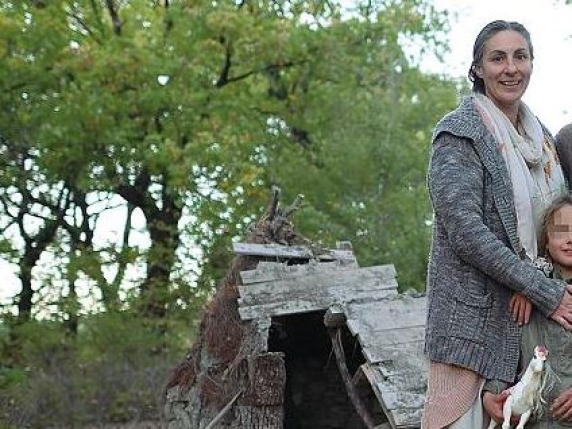 Bambini rimossi dalla famiglia: richieste di ritorno a casa e polemiche tra Salvini e i magistrati