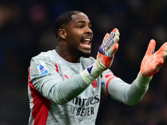 Maignan: da possibile addio a eroe del derby, destabilizza Calhanoglu