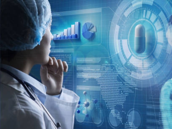 Malattie rare in Italia: prevalenza, cure disponibili e accesso ai trattamenti