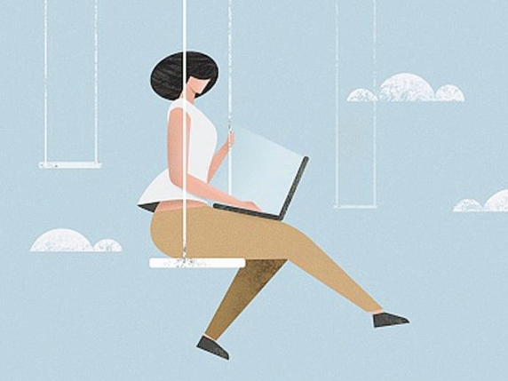 La dipendenza economica: una violenza contro le donne, secondo la ricerca di Pomellato e SDA Bocconi