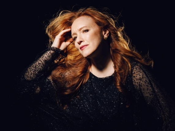 La Scala di Milano apre la stagione con l'opera “Una Lady Macbeth del distretto di Mcensk” di Šostakovic