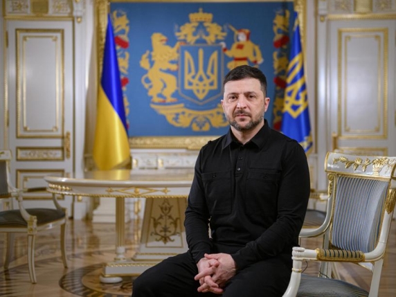 Bucha: la comunità chiede giustizia mentre si valuta il piano di pace ucraino