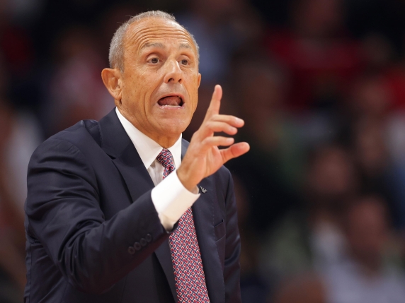 Messina si è liberata dall'Olimpia Milano: analisi delle scelte di squadra e della mancanza di sintonia