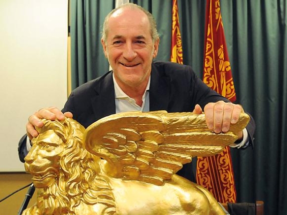 Zaia oltre i 200.000 preferenze: spiegazione della sua frase «sarò un problema»