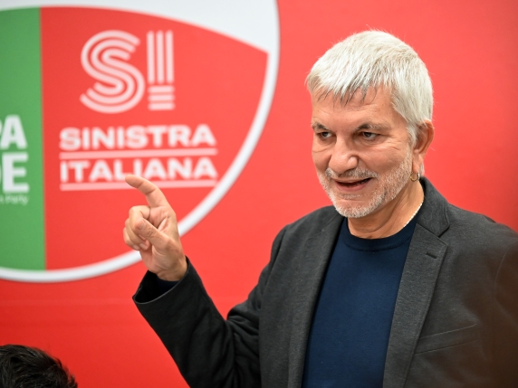 Vendola escluso dal Consiglio pugliese: la vendetta di Decaro ha causato il crollo di Avs