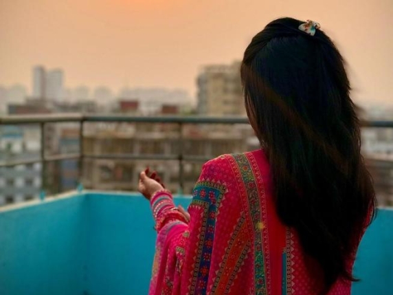 Rimini: 21enne costretta a sposare sconosciuto, vittima di violenza, salva grazie a due donne