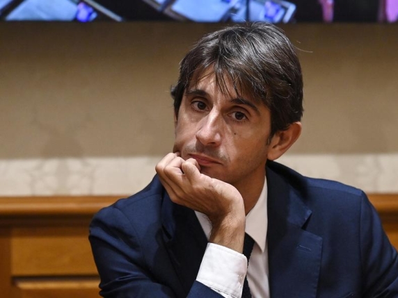 Giustizia, Donzelli (FdI) contro giudice napoletana: «Io Topo Gigio? Lei fomentatrice di odio in rete»