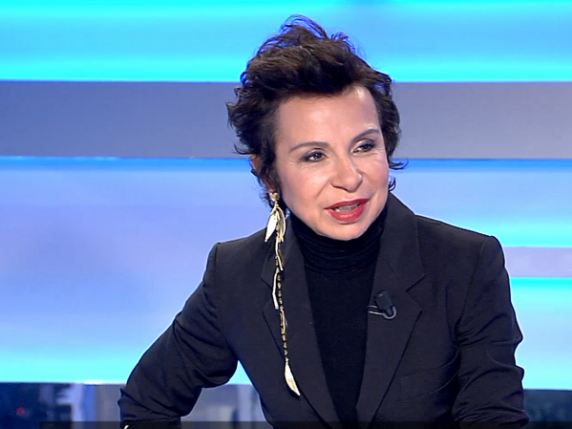 Stefanelli: è necessario un registro per i figli delle vittime di femminicidio, ancora invisibili