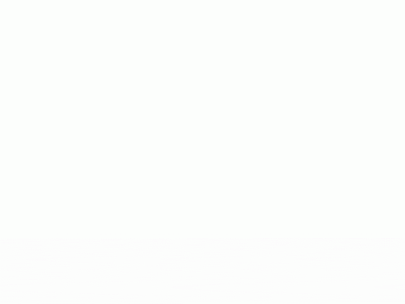 Indovinello: Come sconfiggere Superman e cosa è un blazer