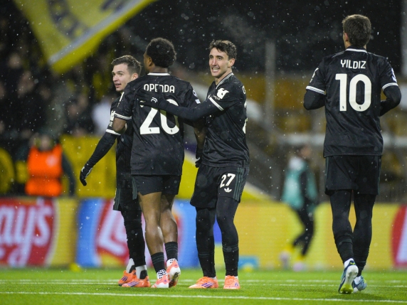 Pagelle dei giocatori Bodo Glimt vs Juventus: Yildiz 8, Cabal 4,5, Conceiçao 7