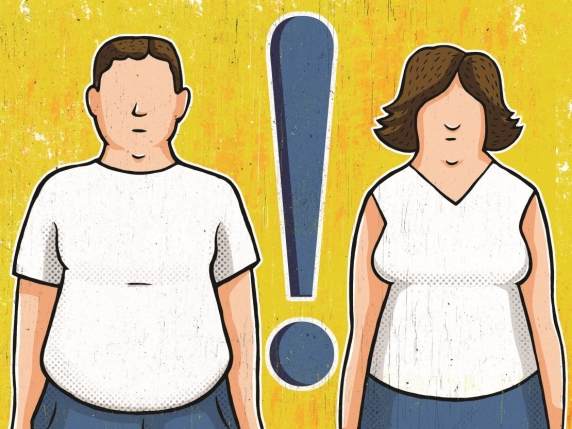 Farmaci anti-obesità: chi può usarli e come agiscono