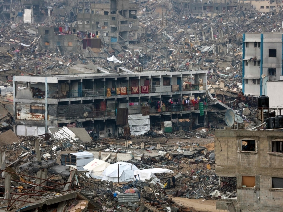 Due palestinesi uccisi a Jenin dopo la resa, ANP denuncia esecuzione brutale
