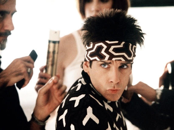 Ben Stiller compie 60 anni: collaborazioni con Owen Wilson, la moglie attrice e sette curiosità