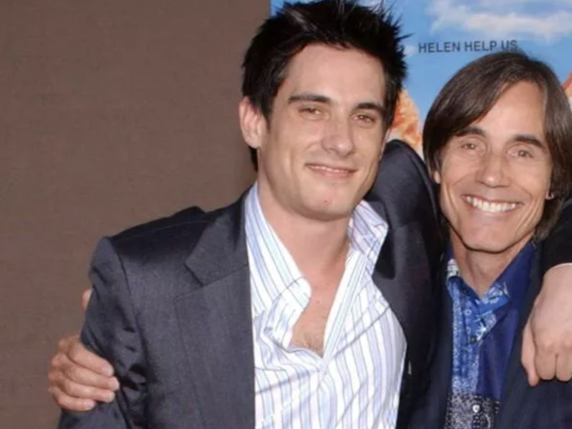 Ethan Browne, 52 anni, muore per effetti di fentanyl, metanfetamina e lidocaina