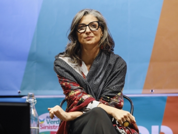 Raid su La Stampa per sospetti di attività illecite del gruppo pro Pal