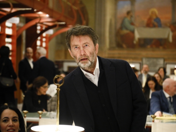 Pd: Montepulciano lancia correntone per spingere Elly Schlein a coinvolgere di più