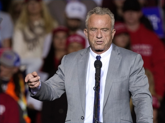 Dipartimento della Salute potrebbe rivedere le politiche vaccinali per le malattie respiratorie