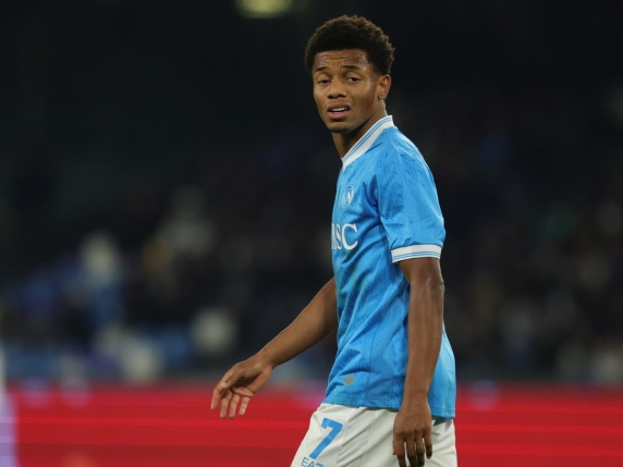 Dove guardare le partite di Serie A di oggi: Lecce‑Torino, Pisa‑Inter, Roma‑Napoli e altre incontri