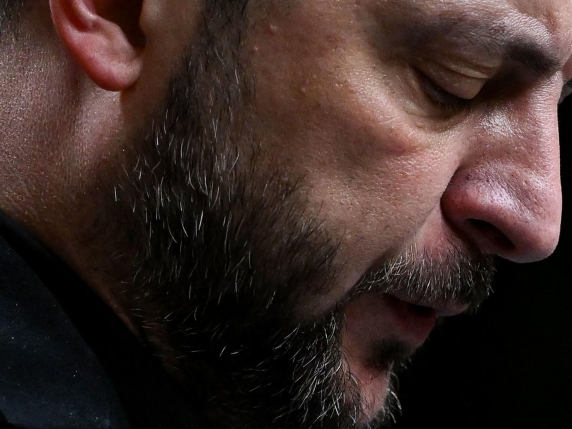 Scandalo di corruzione ucraina: 15 % di tangenti, ville e bagni dorati, possibile influenza su Zelensky