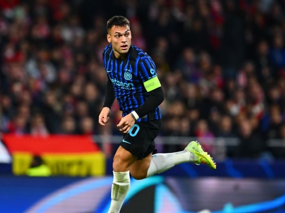 Pisa-Inter 0-0: Chivu in cerca di gol contro Lautaro e Thuram