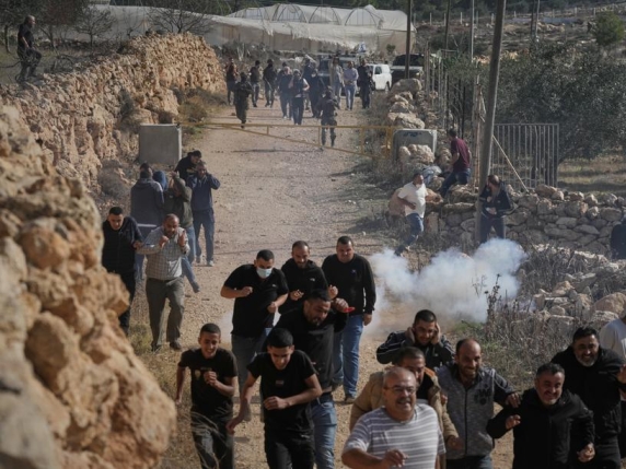 Prosecutors expose Mediobanca takeover plot