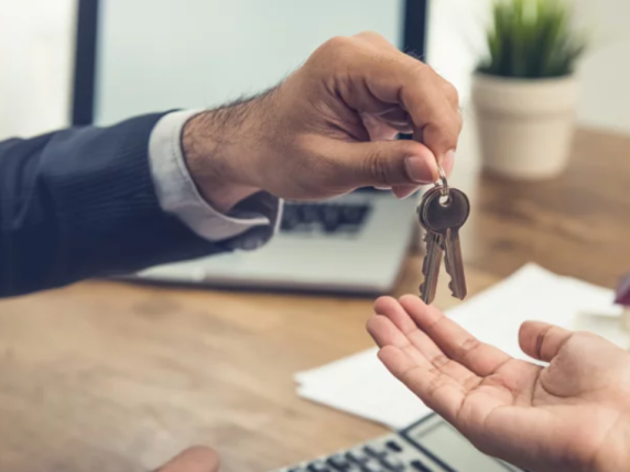 Proteggi il tuo affitto: polizze assicurative contro la morosità degli inquilini