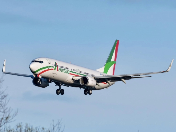 Aeroitalia contro tutti: Ita, la Sardegna e il «Deep State». Cosa dicono i conti della compagnia