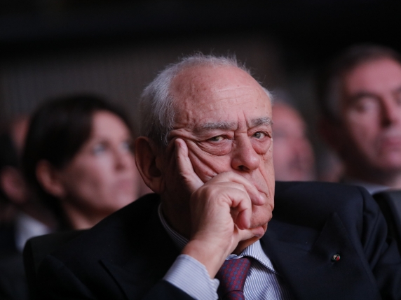 Scalata Mps a Mediobanca, il ruolo delle Casse. Il «giallo» dei controlli su Caltagirone