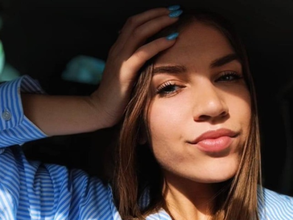 Nascosta per 11 giorni, l'amico Dragos: «Io e Tatiana eravamo d'accordo, chiedo scusa» | Piatti da lavare e la stanza "segreta": la casa