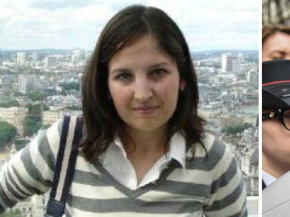 Scontro sul Dna di Sempio, il 18 dicembre le parti dal gip: sarà un'anteprima del processo Scontro sul Dna di Sempio, il 18 dicembre le parti dal gip: sarà un'anteprima del processo