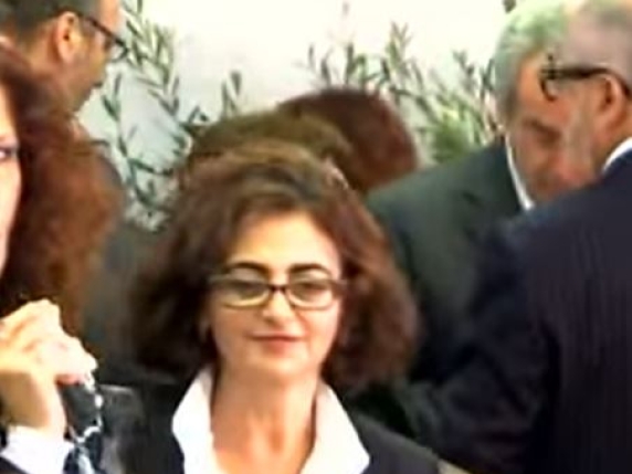 Il femminicidio di Ancona, «Ai corsi per violenti non c’era posto. Altri cento casi come quello del killer»