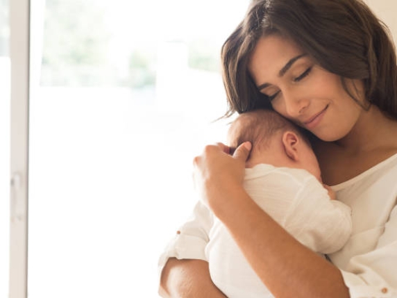 Vaccino contro l'epatite B, negli Usa si abolirà la raccomandazione a immunizzare alla nascita i neonati. Come funziona in Italia? Vaccino contro l'epatite B, negli Usa si abolirà la raccomandazione a immunizzare alla nascita i neonati. Come funziona in Italia?