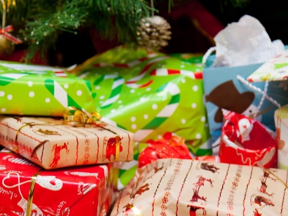 Confcommercio, con l’arrivo delle tredicesime consumi fino a 50 miliardi: 1.064 euro di spesa a famiglia Confcommercio, con l’arrivo delle tredicesime consumi fino a 50 miliardi: 1.064 euro di spesa a famiglia