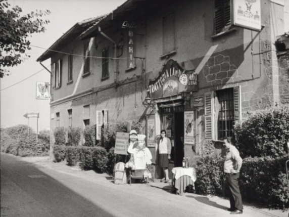 Carlo Verdelli: «Il quadrilatero diventato esagono, i trophy building e i lupi dalle periferie: Milano non è più la mia città»