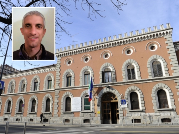 Il cappellano di San Vittore e la denuncia per il discorsosu suicidi in cella: archiviato