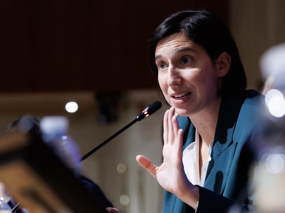 Fine della «pax schleiniana»: l'ultima frontiera del conflitto dopo Kiev