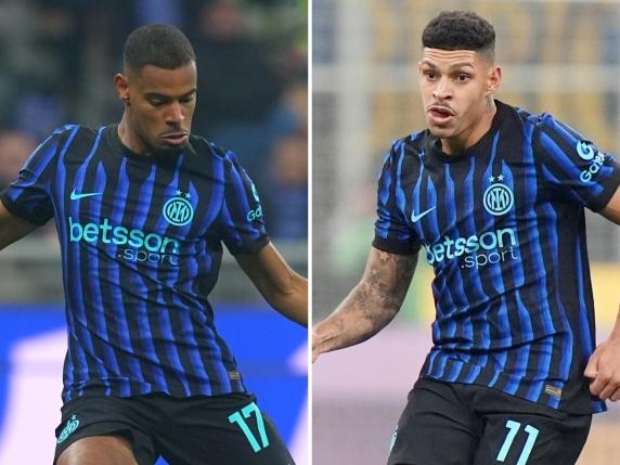 Inter, Diouf ed Henrique da oggetti misteriosi a protagonisti: Chivu ora ha un motore più potente