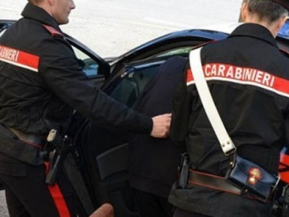 Droga e torture fra baby pusher nel «Bronx» di Torrevecchia: acqua bollente sui rivali rapiti Droga e torture fra baby pusher nel «Bronx» di Torrevecchia: acqua bollente sui rivali rapiti