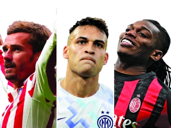 I club di calcio ora di proprietà di fondi di investimento e private equity