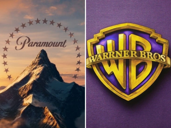 Paramount offre 111 miliardi e vince la gara per acquisire  Warner Bros Discovery. Netflix non rilancia