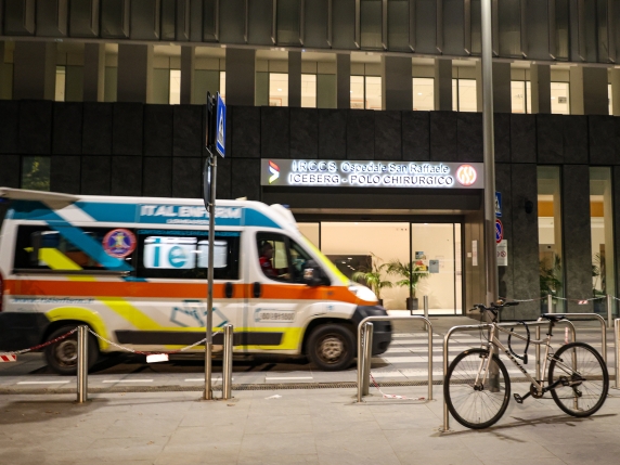 Caos al San Raffaele, lascia l'amministratore Francesco Galli: dimissioni dopo i «gravi errori» della coop nelle aree cure intensive